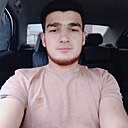 Расул, 31 год