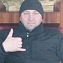 Максим, 35 лет
