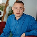 Евгений, 37 лет