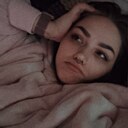 Нина, 24 года