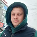 Игорь, 26 лет