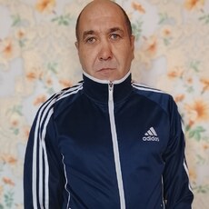 Фотография мужчины Александр, 48 лет из г. Иркутск