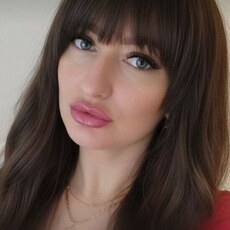 Наталия, 46 из г. Мариуполь.