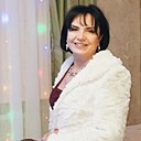 Наталья, 56 лет