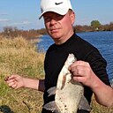 Игорь, 43 года