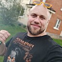 Евгений, 40 лет