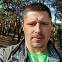 Валентин, 44 года