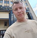 Кирилл, 40 лет