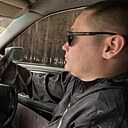 Данил, 24 года