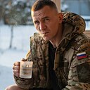 Рустам, 21 год