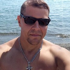 Андрей, 48 из г. Адлер.