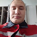 Сергей, 19 лет