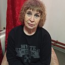 Алла, 59 лет