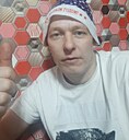 Александр, 37 лет