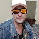 Дмитрий, 38 лет
