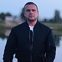 Павел, 38 лет