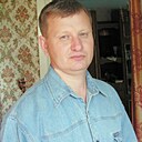 Дмитрий, 50 лет