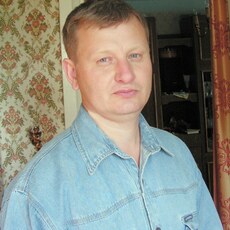 Дмитрий, 50 из г. Челябинск.