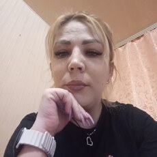 Танюша, 34 из г. Самара.