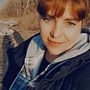 Любасик, 44 года