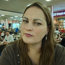 Фотография девушки Инна, 38 лет из г. Краснодар