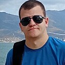 Сергей, 34 года