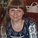 Анна, 37 лет