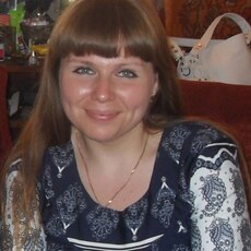 Фотография девушки Анна, 37 лет из г. Тамбов