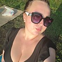Екатерина, 63 года