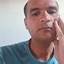 Элёр, 43 года