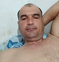 Элёр, 43 года