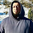 Али, 27 лет