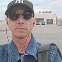 Ник, 38 лет