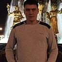 Сергей, 40 лет