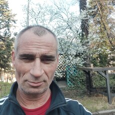 Фотография мужчины Александр, 51 год из г. Богучар