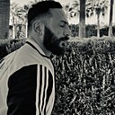 Armen, 32 года
