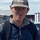 Мекей, 44 года