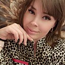 Катерина, 31 год