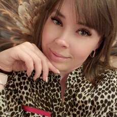 Фотография девушки Катерина, 31 год из г. Артем