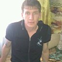 Евгений, 31 год