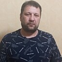 Сергей, 45 лет