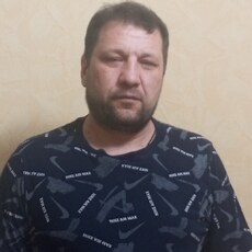 Фотография мужчины Сергей, 45 лет из г. Выборг
