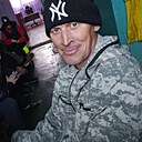Сергей, 45 лет