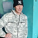 Сергей, 45 лет