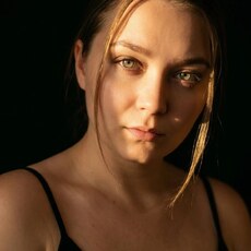 Фотография девушки Ксения, 24 года из г. Улан-Удэ