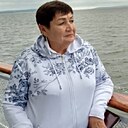 Любовь, 68 лет