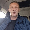 Виталий, 46 лет