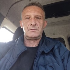 Фотография мужчины Виталий, 46 лет из г. Волгоград
