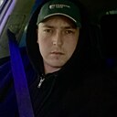 Виталий, 23 года