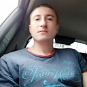 Алекс, 36 лет